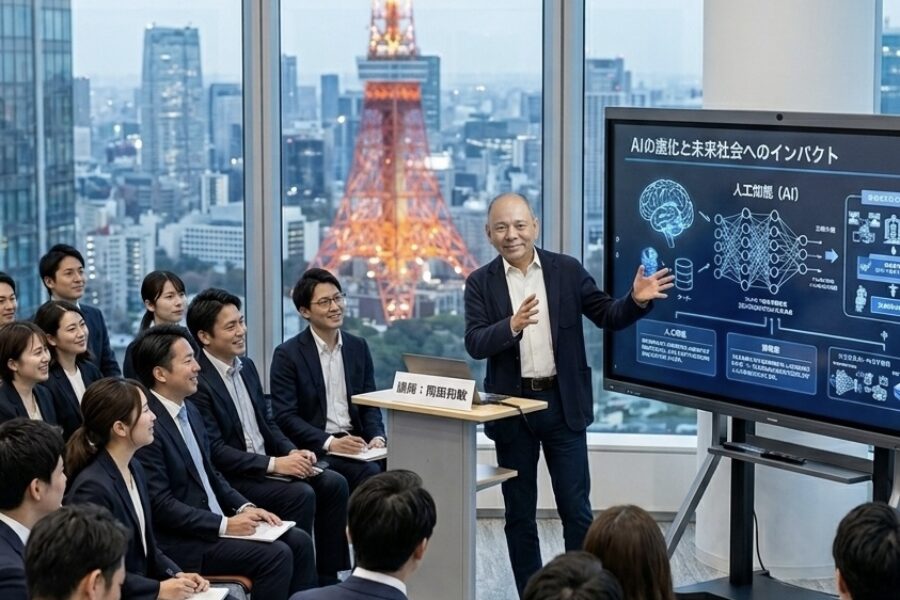麻布リマーニ公式サイト