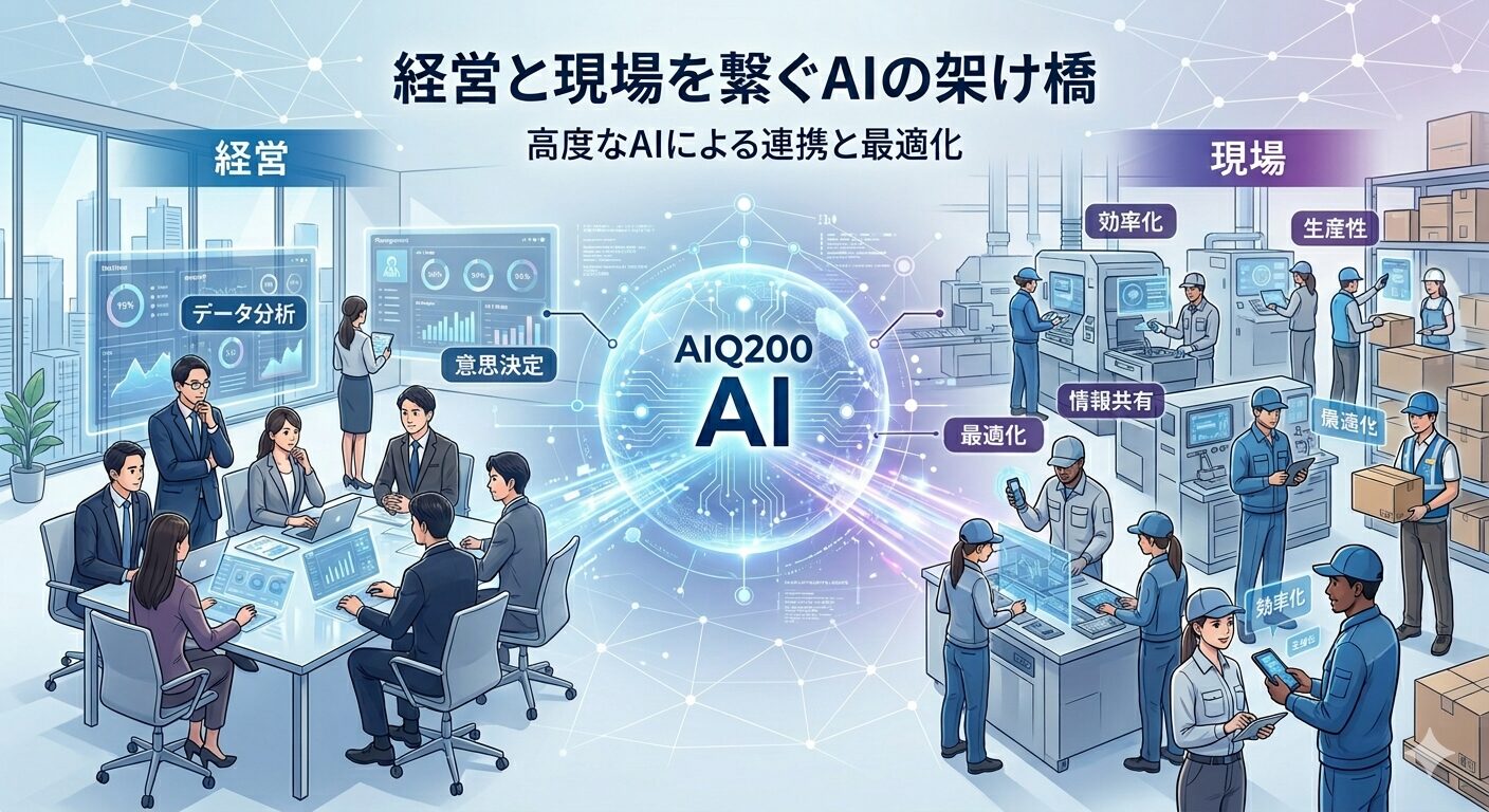 株式会社麻布リマーニ