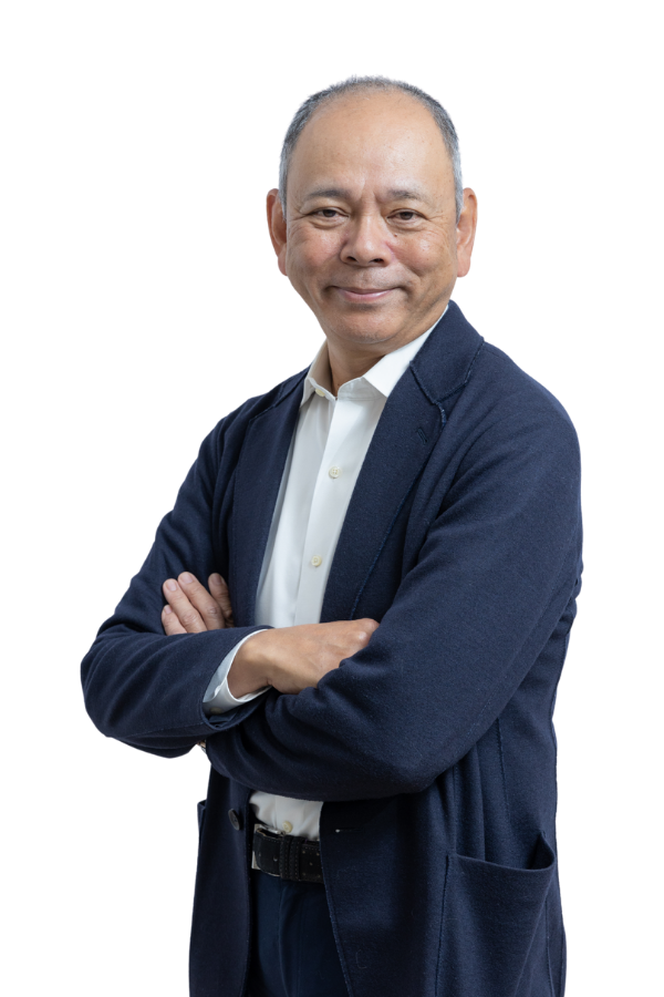 株式会社麻布リマーニ　代表取締役　岡田 和敏
　　